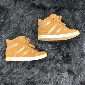 Michael Kors Sneakers